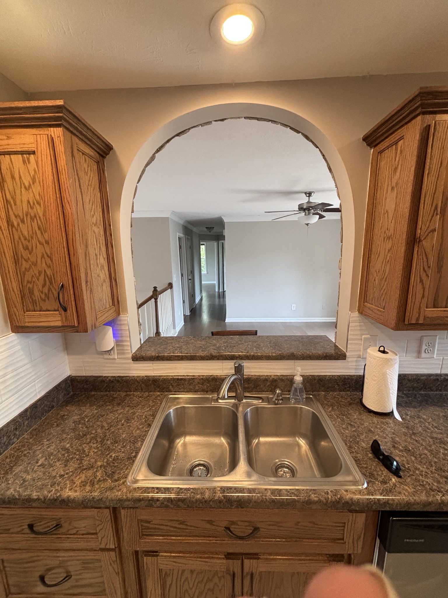 1809 Susan Road Columbia, TN 38401 - Photo 5 of 15 Gallery Image 5