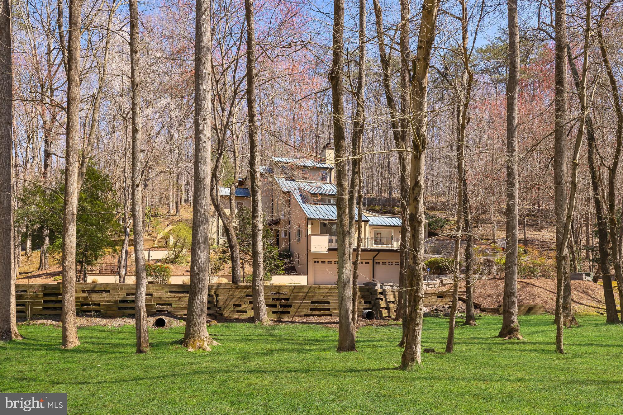 839 Towlston Road McLean, VA 22102 - Photo 3 of 50 Gallery Image 3