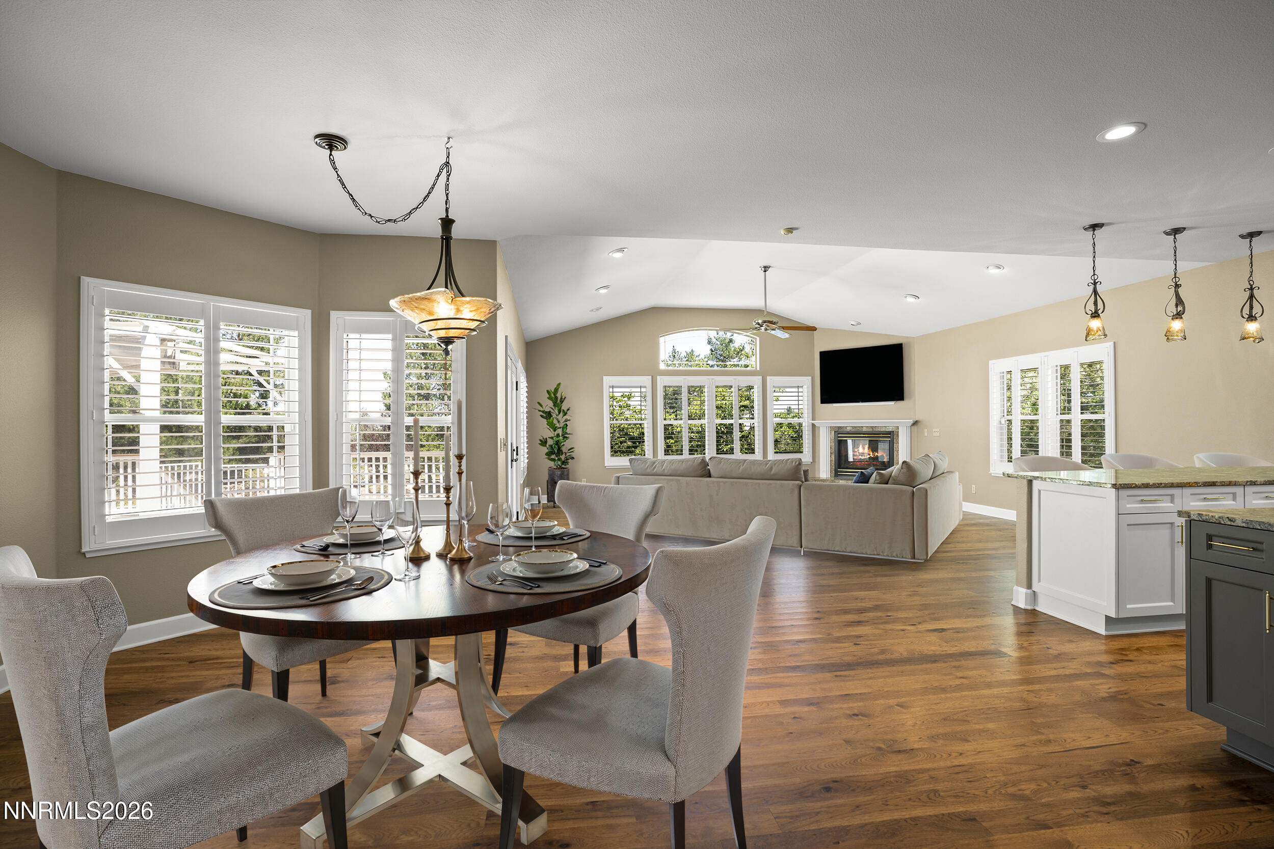 14220 Sorrel Lane Reno, NV 89511 - Photo 7 of 82 20-print-14220_Sorrel_Ln_Breakfast_Nook_