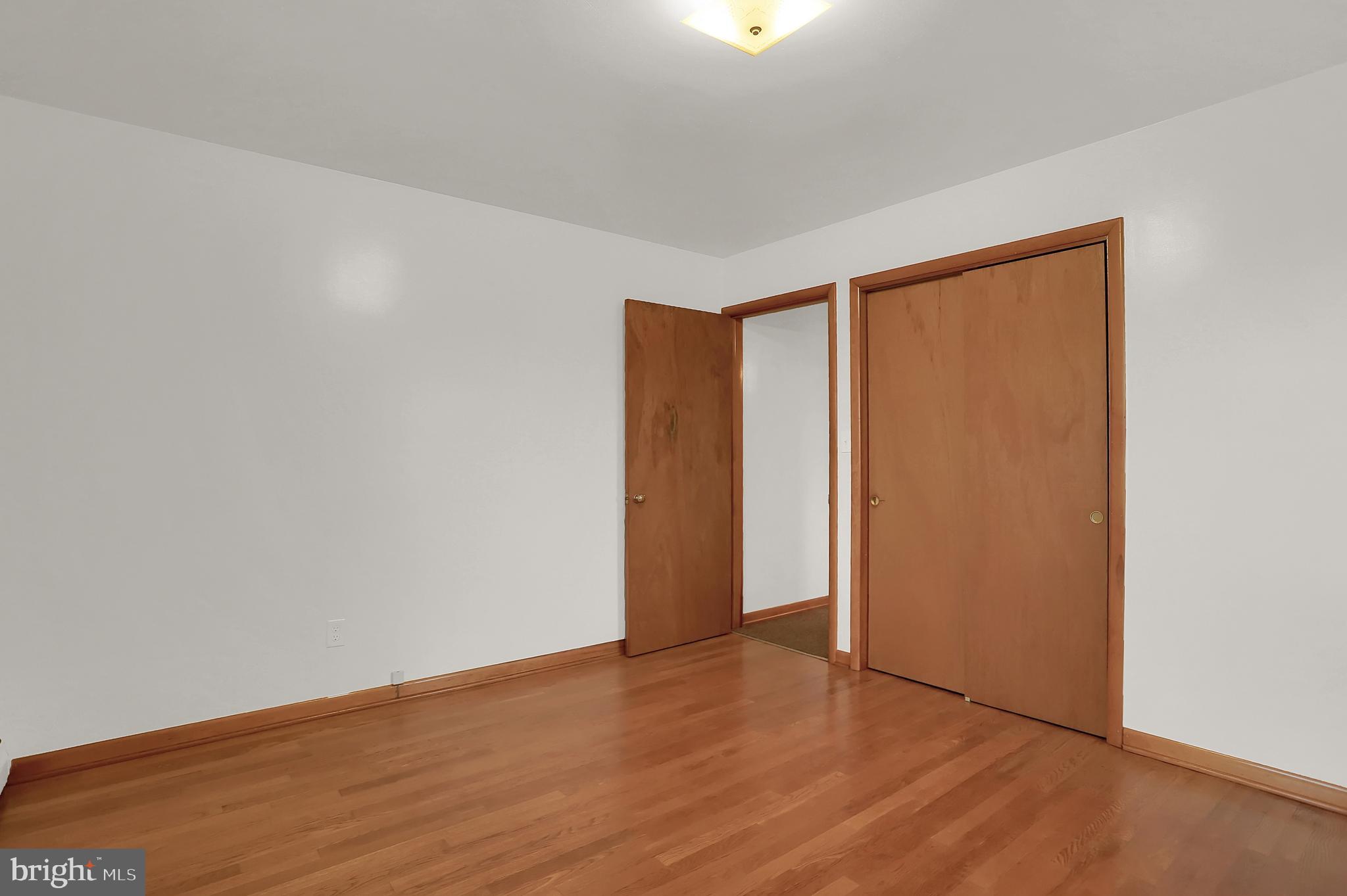 3031 Grandview Road Hanover, PA 17331 - Photo 14 of 38