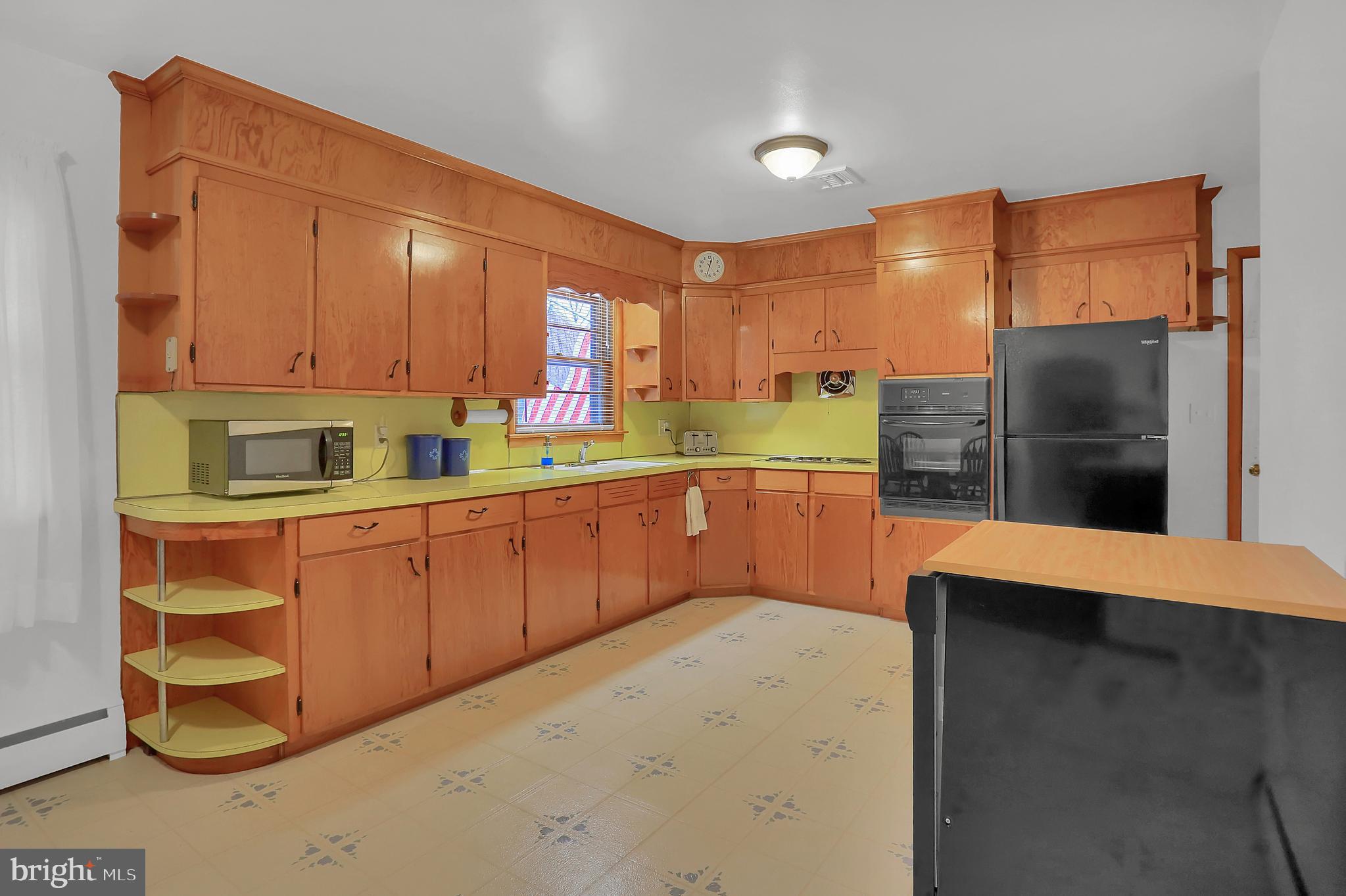 3031 Grandview Road Hanover, PA 17331 - Photo 8 of 38