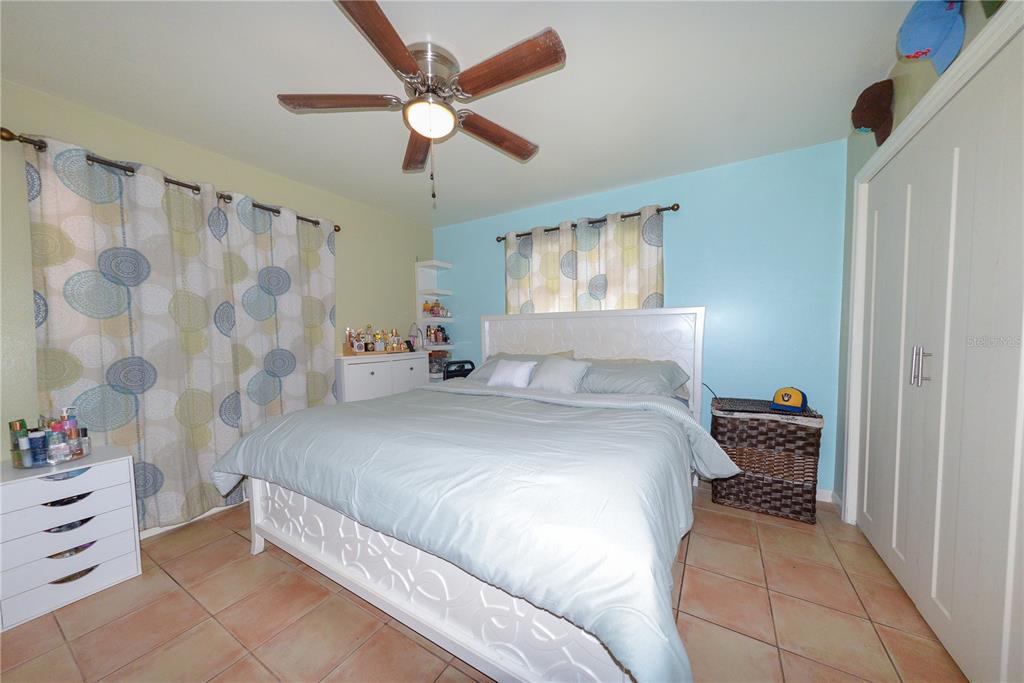 9215 Kingston Road Bradenton, FL 34210 - Photo 23 of 32