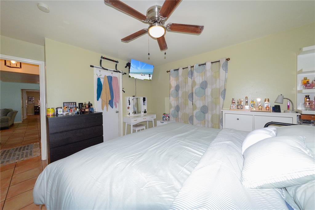 9215 Kingston Road Bradenton, FL 34210 - Photo 24 of 32