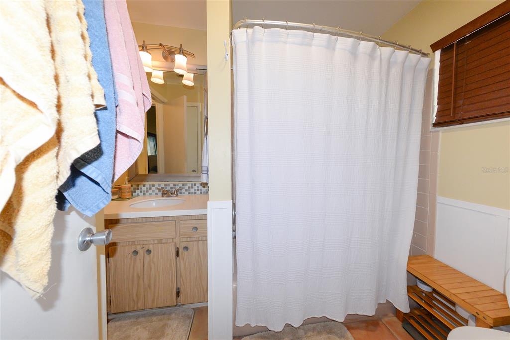 9215 Kingston Road Bradenton, FL 34210 - Photo 27 of 32