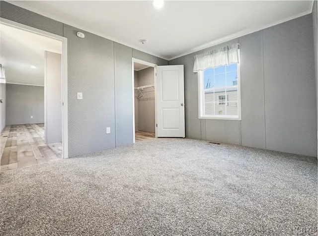 $79,900 | 619 Kilkenny Drive, Schuyler, NY 13502