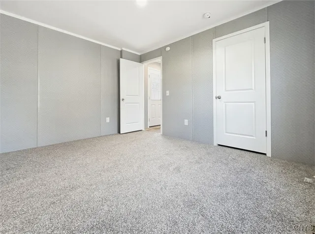 $79,900 | 619 Kilkenny Drive, Schuyler, NY 13502