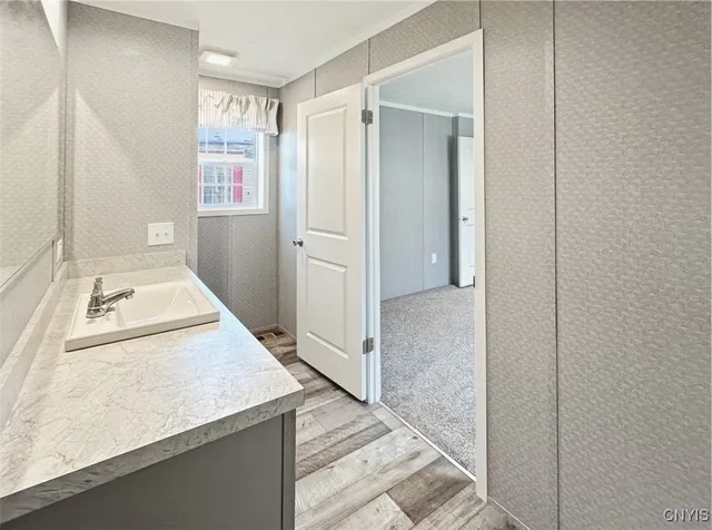 $79,900 | 619 Kilkenny Drive, Schuyler, NY 13502