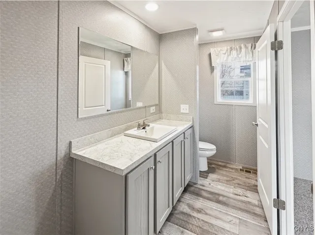 $79,900 | 619 Kilkenny Drive, Schuyler, NY 13502