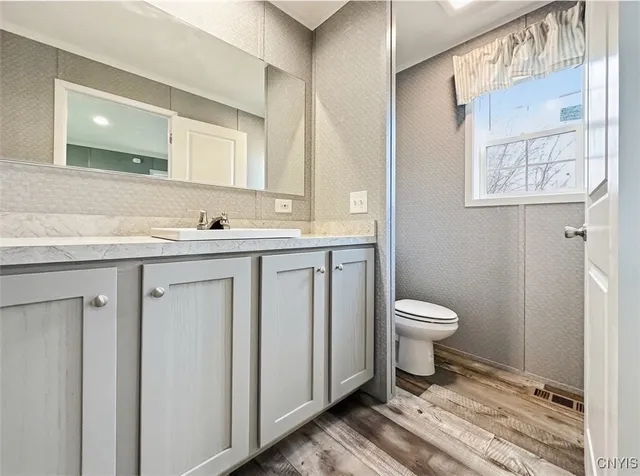 $79,900 | 619 Kilkenny Drive, Schuyler, NY 13502