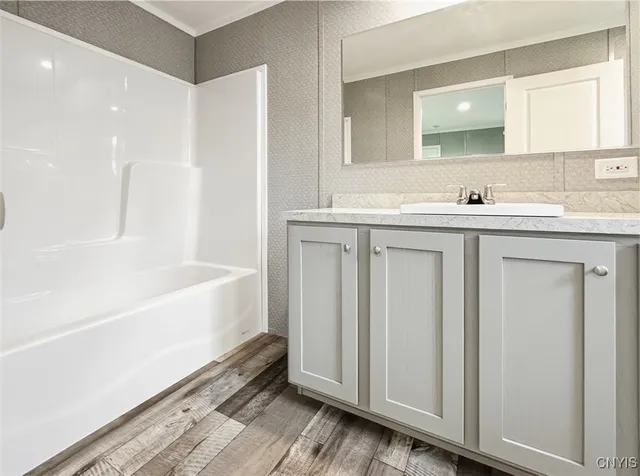 $79,900 | 619 Kilkenny Drive, Schuyler, NY 13502