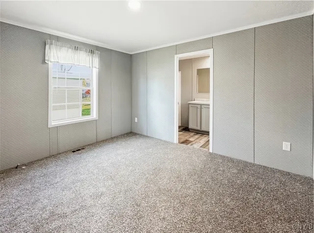 $79,900 | 619 Kilkenny Drive, Schuyler, NY 13502