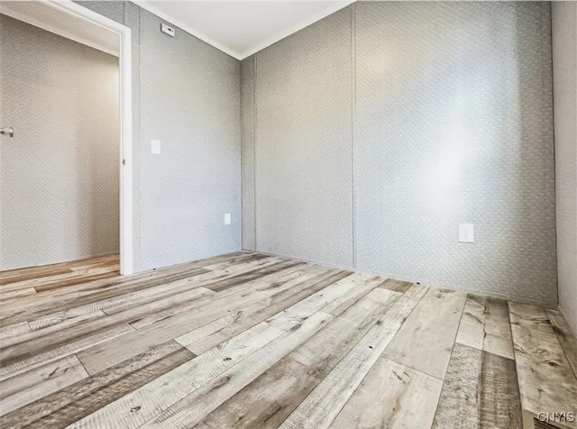 $79,900 | 619 Kilkenny Drive, Schuyler, NY 13502