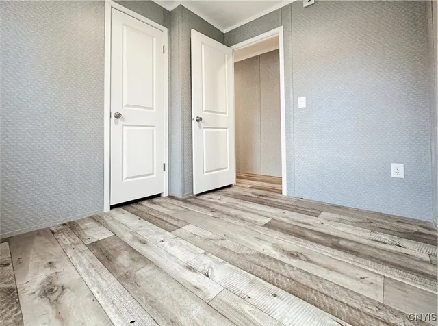 $79,900 | 619 Kilkenny Drive, Schuyler, NY 13502