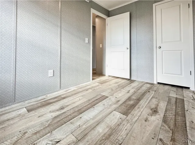 $79,900 | 619 Kilkenny Drive, Schuyler, NY 13502