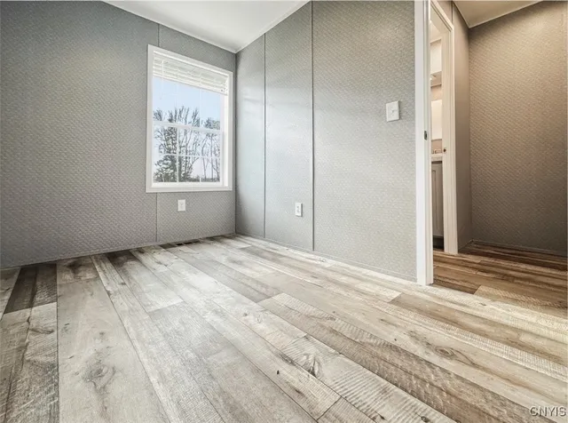 $79,900 | 619 Kilkenny Drive, Schuyler, NY 13502