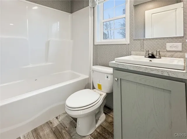 $79,900 | 619 Kilkenny Drive, Schuyler, NY 13502