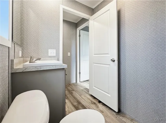 $79,900 | 619 Kilkenny Drive, Schuyler, NY 13502