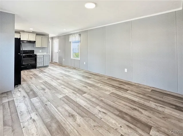 $79,900 | 619 Kilkenny Drive, Schuyler, NY 13502