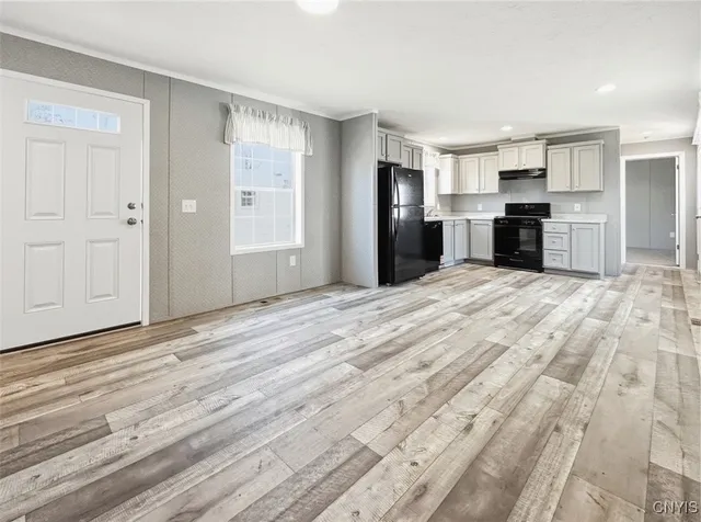 $79,900 | 619 Kilkenny Drive, Schuyler, NY 13502