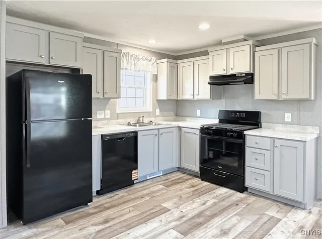 $79,900 | 619 Kilkenny Drive, Schuyler, NY 13502