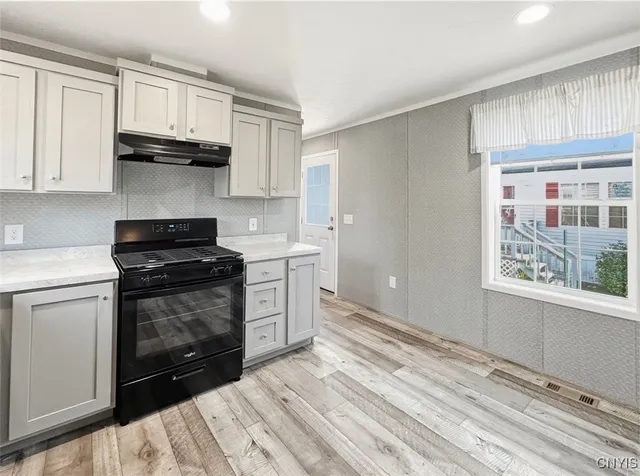 $79,900 | 619 Kilkenny Drive, Schuyler, NY 13502