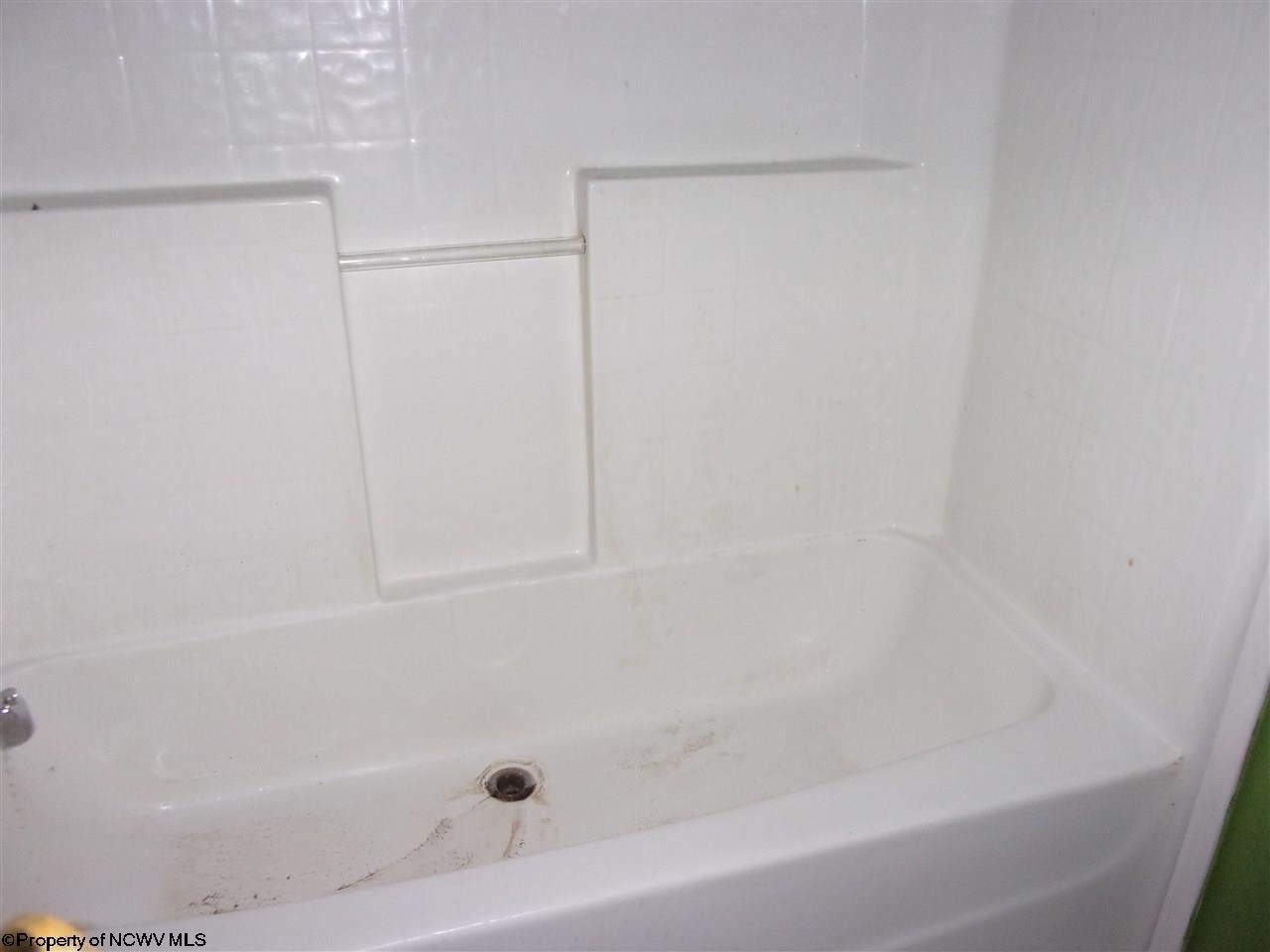 800 A Reedsville, WV 26547 - Photo 14 of 20 Gallery Image 14