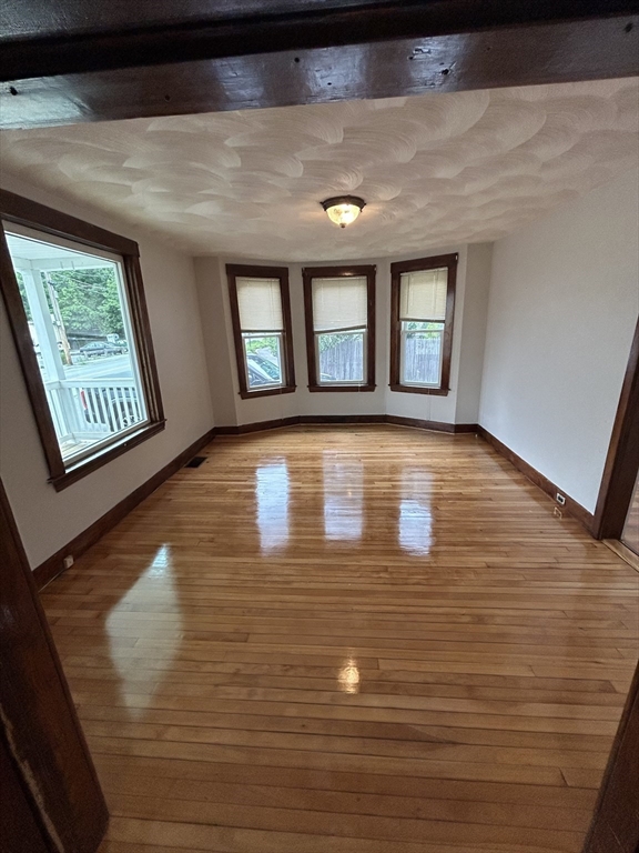 5 Tower Street, Unit 1 Hudson, MA 01749 - Photo 3 of 16