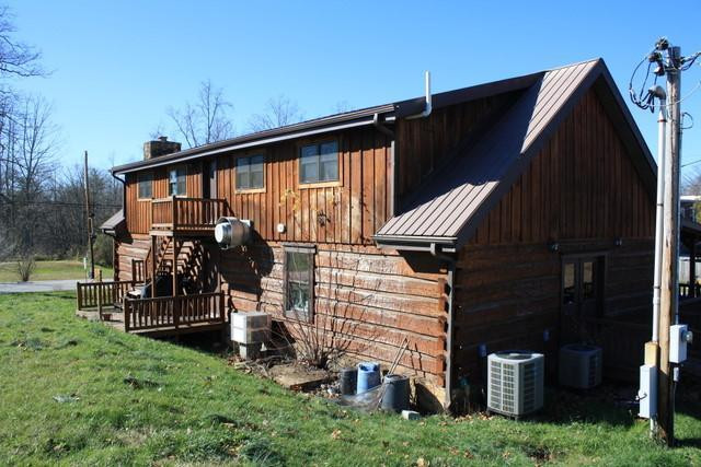 8 Highway 715 Pine Ridge, KY 41360 - Photo 8 of 37 Photo 8