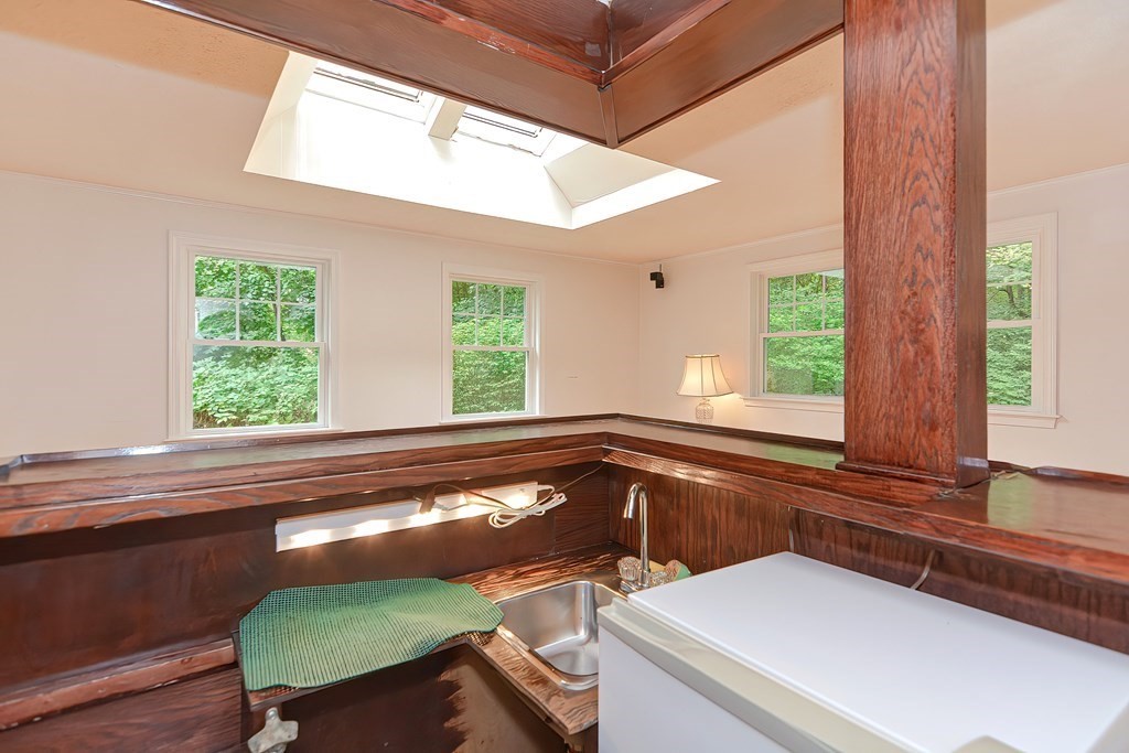 16 Thayer Heights Road Hopkinton, MA 01748 - Photo 18 of 42 Gallery Image 18