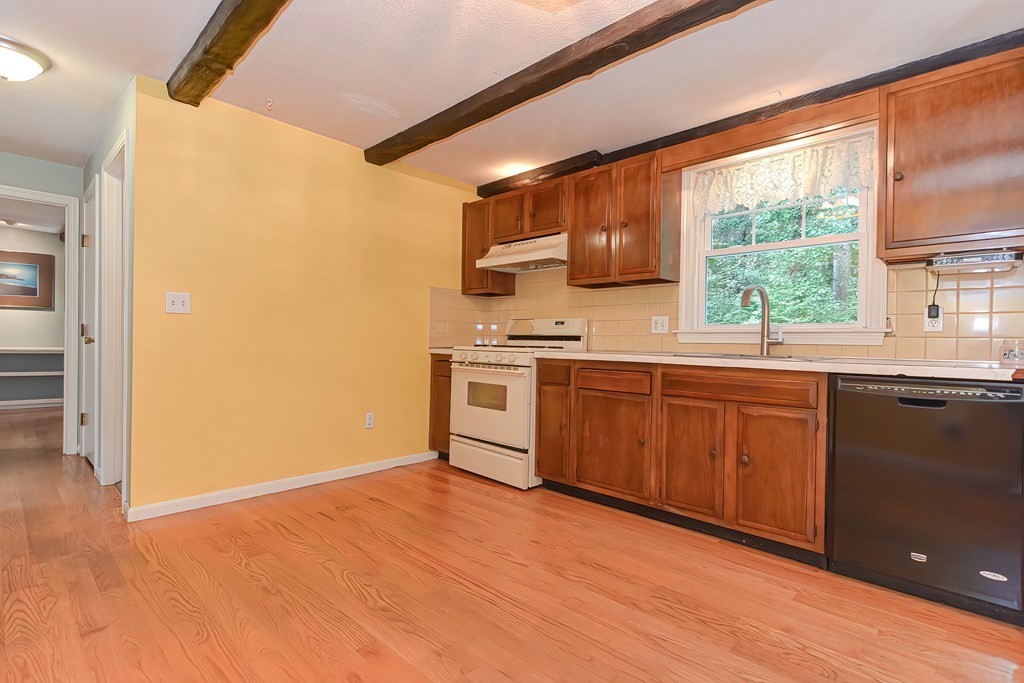 16 Thayer Heights Road Hopkinton, MA 01748 - Photo 21 of 42 Gallery Image 21