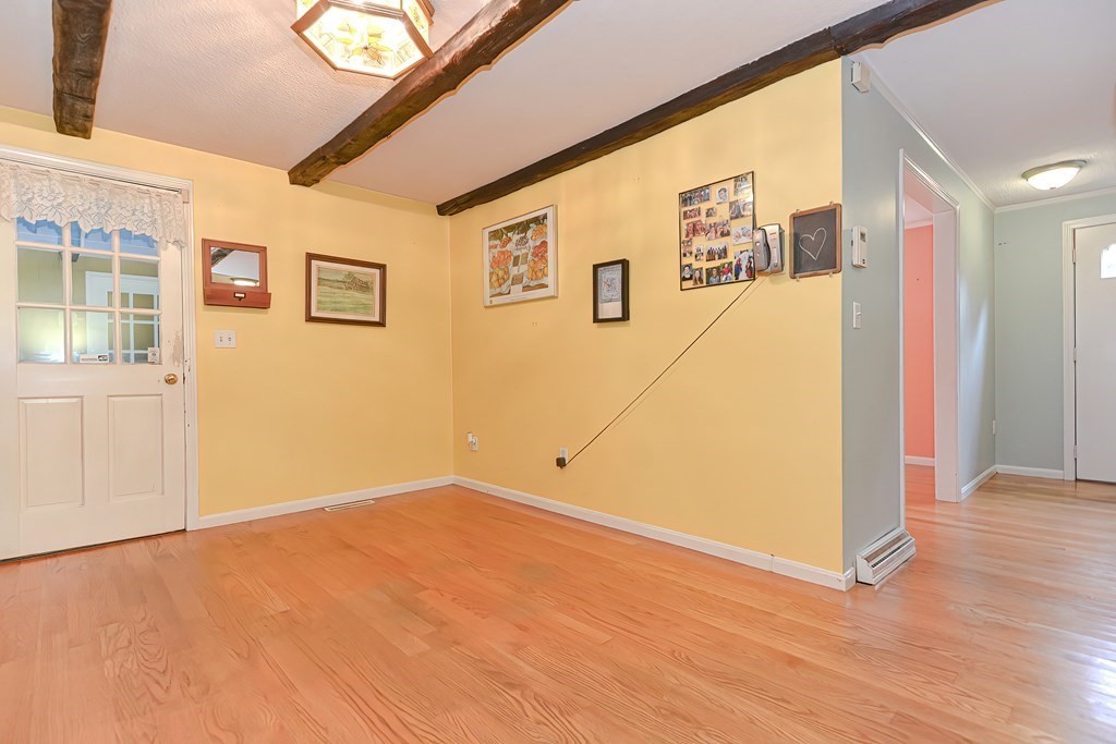 16 Thayer Heights Road Hopkinton, MA 01748 - Photo 24 of 42 Gallery Image 24