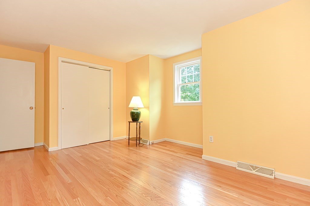 16 Thayer Heights Road Hopkinton, MA 01748 - Photo 31 of 42 Gallery Image 31