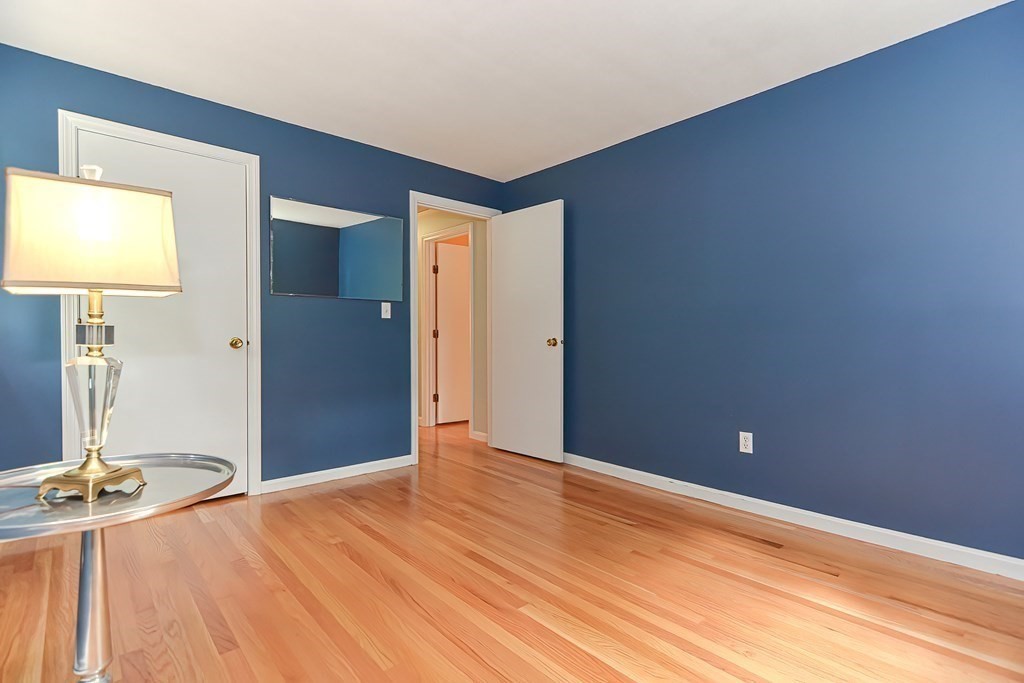 16 Thayer Heights Road Hopkinton, MA 01748 - Photo 33 of 42 Gallery Image 33