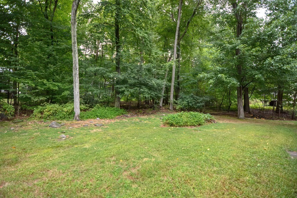 16 Thayer Heights Road Hopkinton, MA 01748 - Photo 37 of 42 Gallery Image 37
