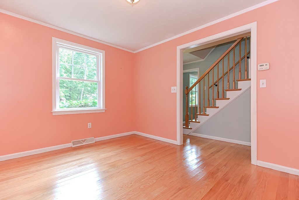 16 Thayer Heights Road Hopkinton, MA 01748 - Photo 6 of 42 Gallery Image 6
