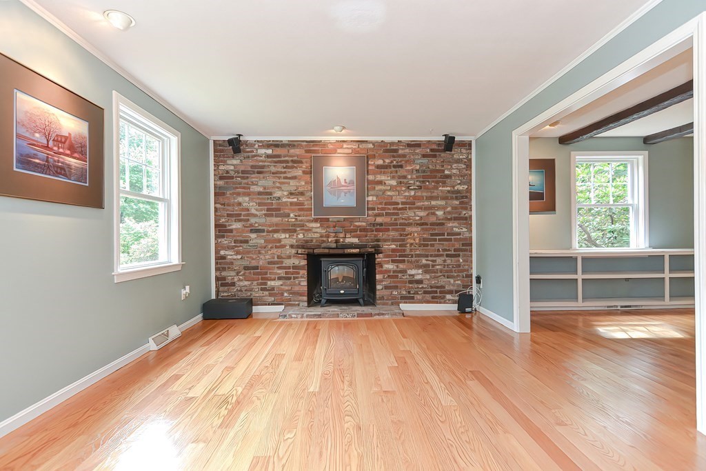 16 Thayer Heights Road Hopkinton, MA 01748 - Photo 8 of 42 Gallery Image 8