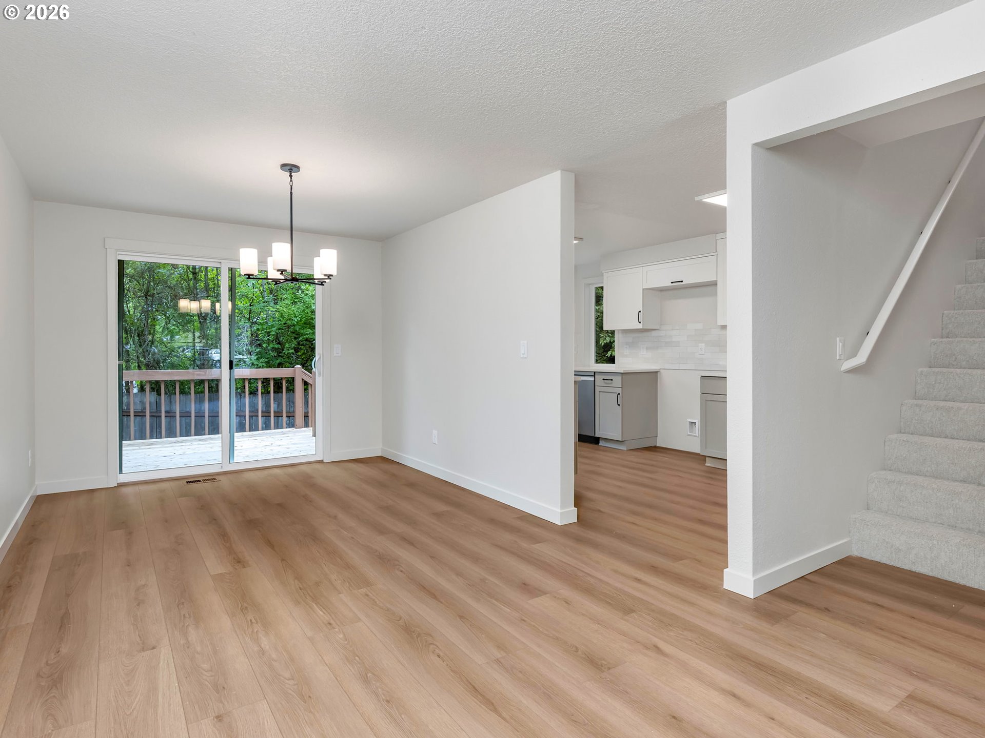 9140 Southwest Yearling Place Beaverton, OR 97008 - Photo 14 of 47