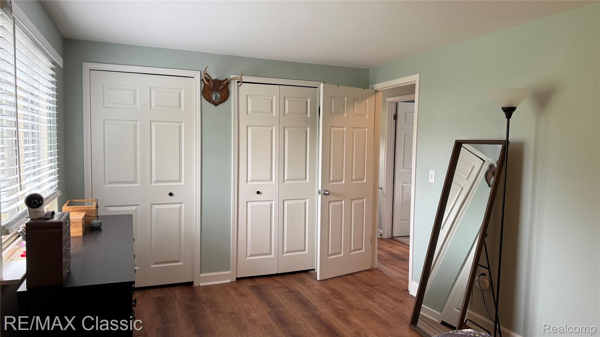 44014 Proctor Road Canton, MI 48188 - Photo 23 of 41 Primary Bedroom