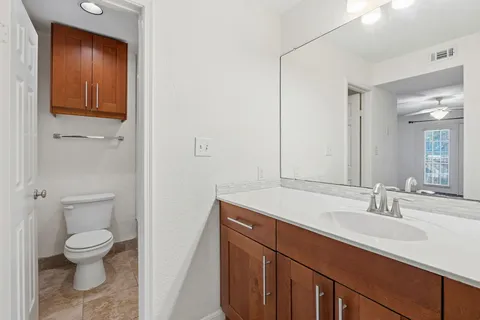 $215,000 | 7685 Northcross Drive, Unit 1121, Austin, TX 78757