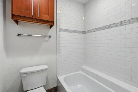 $215,000 | 7685 Northcross Drive, Unit 1121, Austin, TX 78757