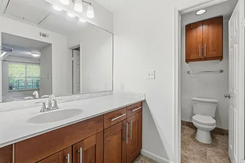 $215,000 | 7685 Northcross Drive, Unit 1121, Austin, TX 78757