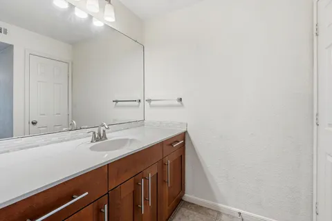 $215,000 | 7685 Northcross Drive, Unit 1121, Austin, TX 78757