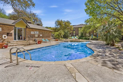 $215,000 | 7685 Northcross Drive, Unit 1121, Austin, TX 78757
