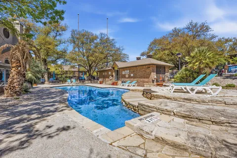 $215,000 | 7685 Northcross Drive, Unit 1121, Austin, TX 78757