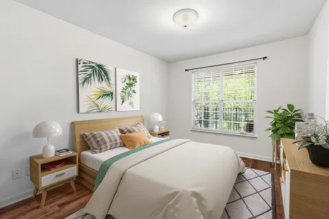 $215,000 | 7685 Northcross Drive, Unit 1121, Austin, TX 78757