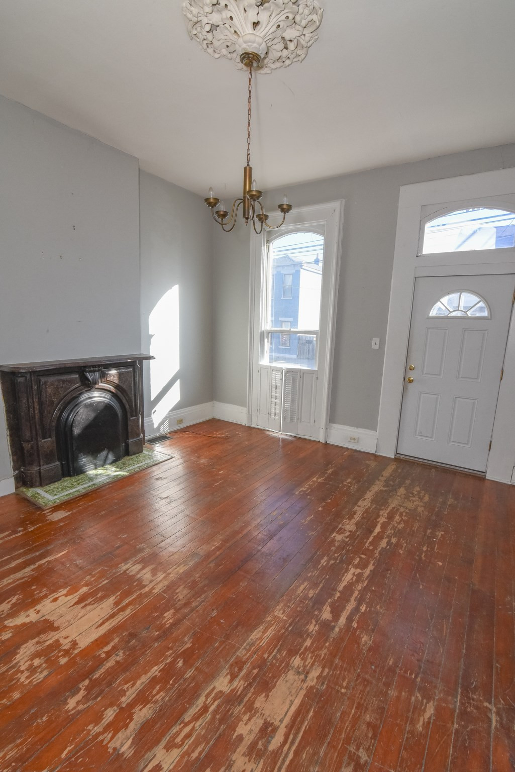 809 Main Street, Unit 1 Covington, KY 41011 - Photo 5 of 27