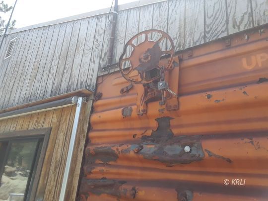 47250 P K & N Ranch Road Weldon, CA 93283 - Photo 32 of 34 Gallery Image 32