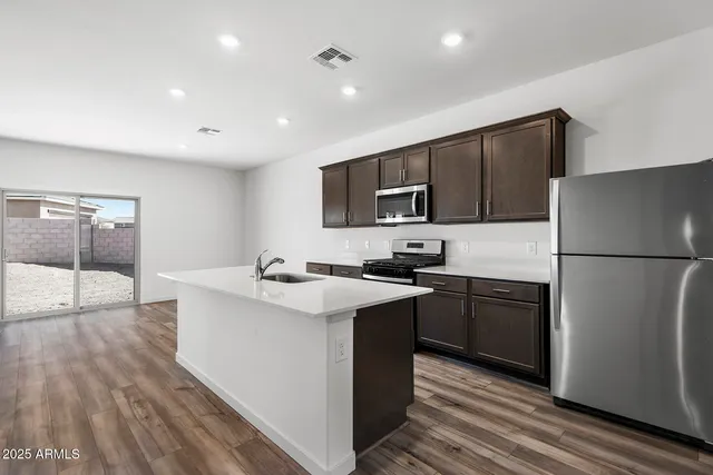 $387,900 | 708 Maricopa Road, Florence, AZ 85132