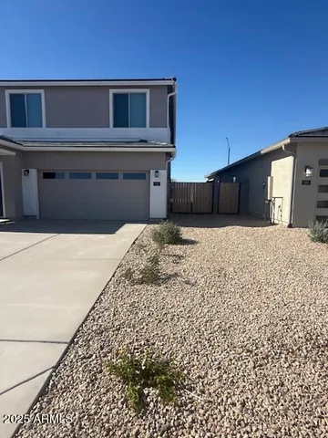 $387,900 | 708 Maricopa Road, Florence, AZ 85132