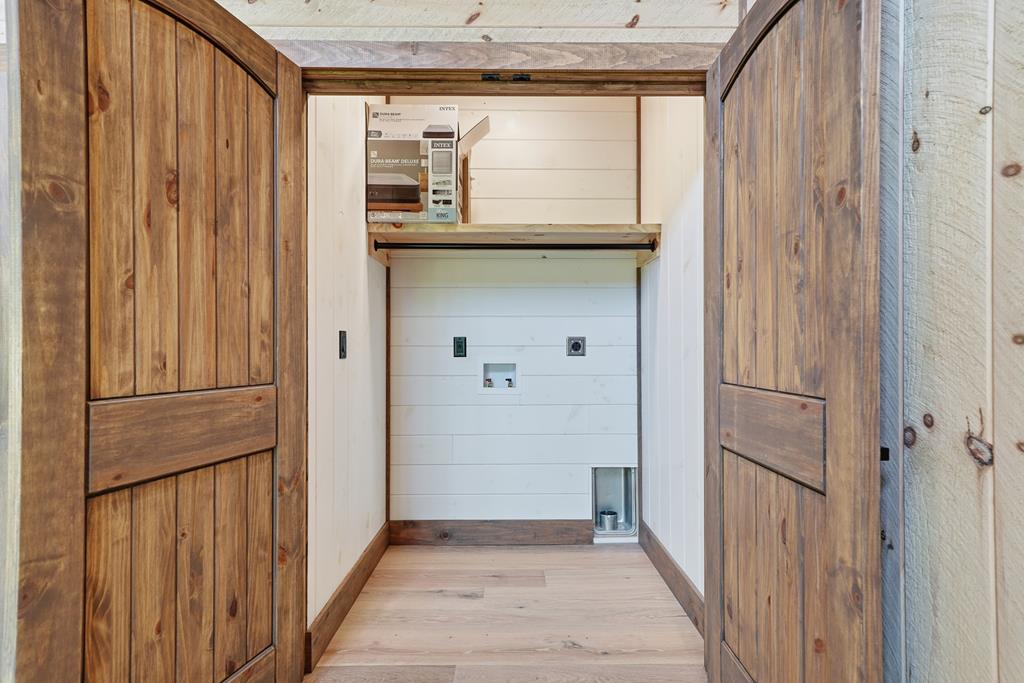 148 Virginia Drive Blue Ridge, GA 30513 - Photo 18 of 50 Gallery Image 18